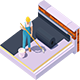 Flat Roofing